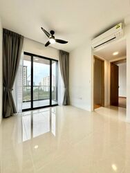 Verticus (D12), Apartment #487932181